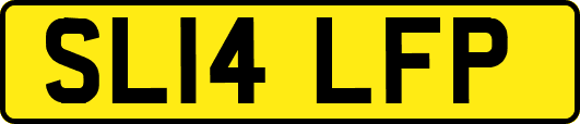SL14LFP