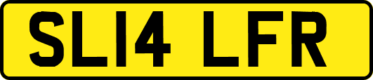 SL14LFR