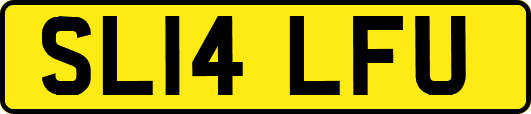 SL14LFU
