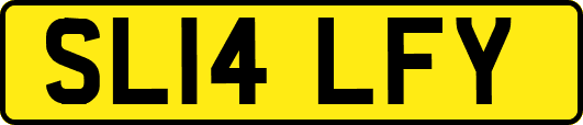 SL14LFY