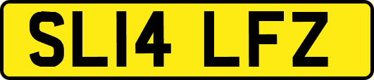 SL14LFZ