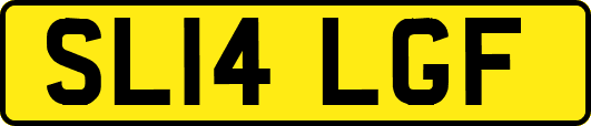 SL14LGF