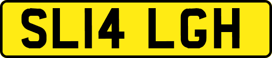 SL14LGH