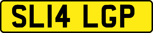 SL14LGP