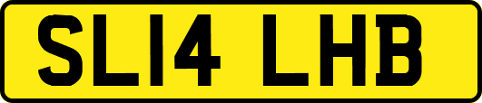 SL14LHB