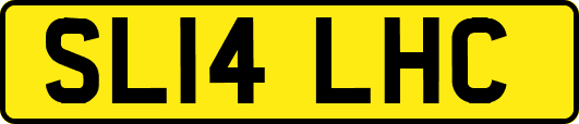 SL14LHC