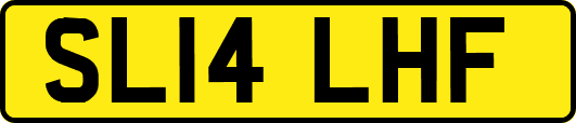 SL14LHF