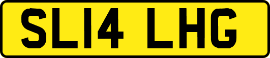 SL14LHG