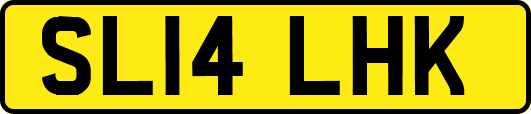 SL14LHK