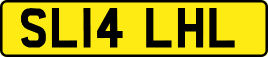 SL14LHL