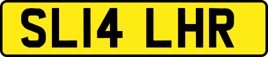 SL14LHR