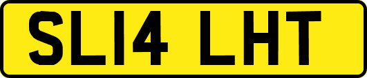 SL14LHT