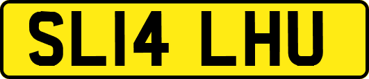 SL14LHU