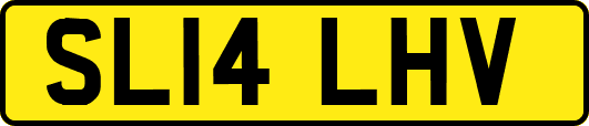 SL14LHV