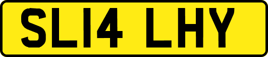 SL14LHY