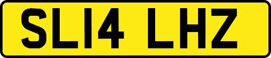 SL14LHZ