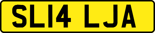 SL14LJA