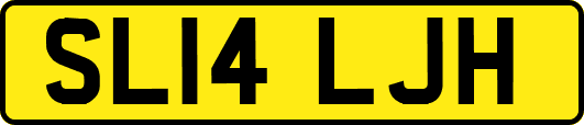 SL14LJH