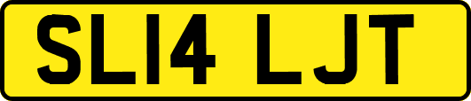 SL14LJT