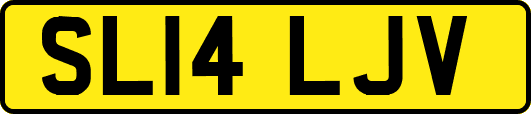 SL14LJV