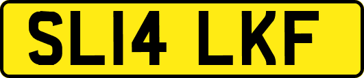 SL14LKF