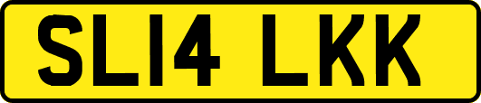 SL14LKK