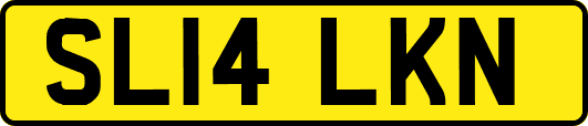 SL14LKN