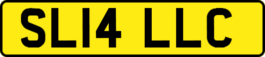 SL14LLC
