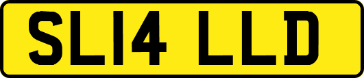 SL14LLD