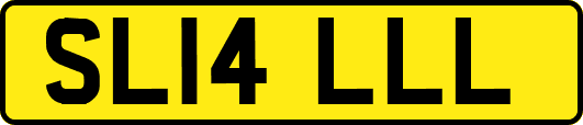 SL14LLL