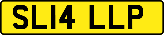 SL14LLP