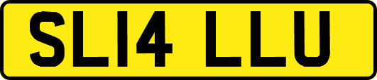 SL14LLU