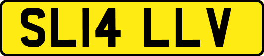 SL14LLV