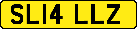 SL14LLZ