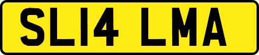 SL14LMA