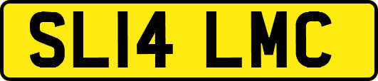 SL14LMC