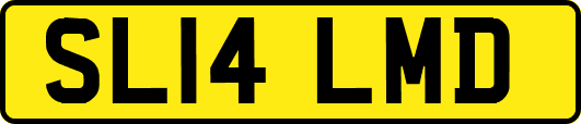 SL14LMD
