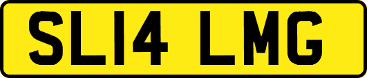 SL14LMG