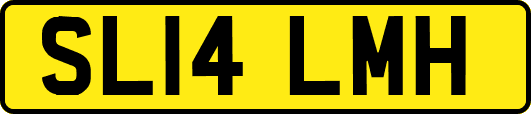SL14LMH