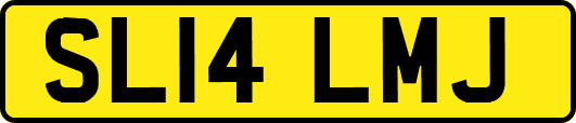 SL14LMJ