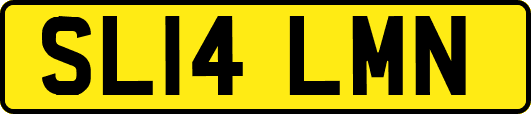 SL14LMN