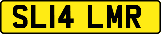 SL14LMR