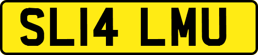 SL14LMU