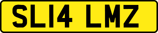 SL14LMZ