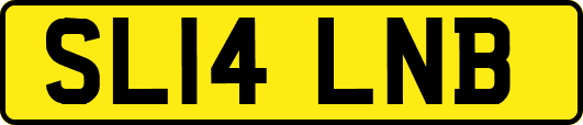 SL14LNB