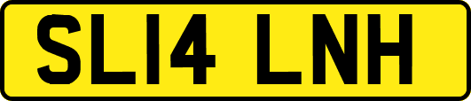 SL14LNH