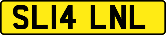 SL14LNL