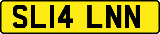SL14LNN