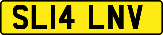 SL14LNV