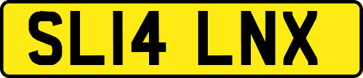 SL14LNX